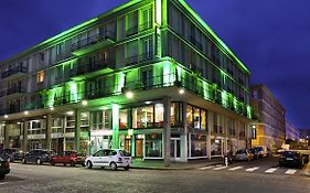 Ibis Styles Le Havre Centre