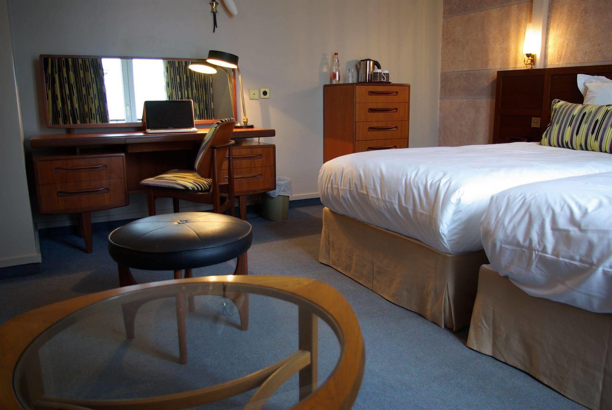 Ibis Styles Le Havre Centre Hotel Eksteriør billede